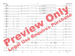 Product Thumbnail 22